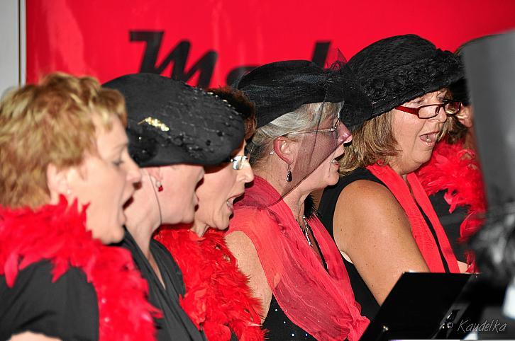 mmg sommerkonzert 2016 treffpunkt musik musik kennt keine grenzen 15 07 2016 11