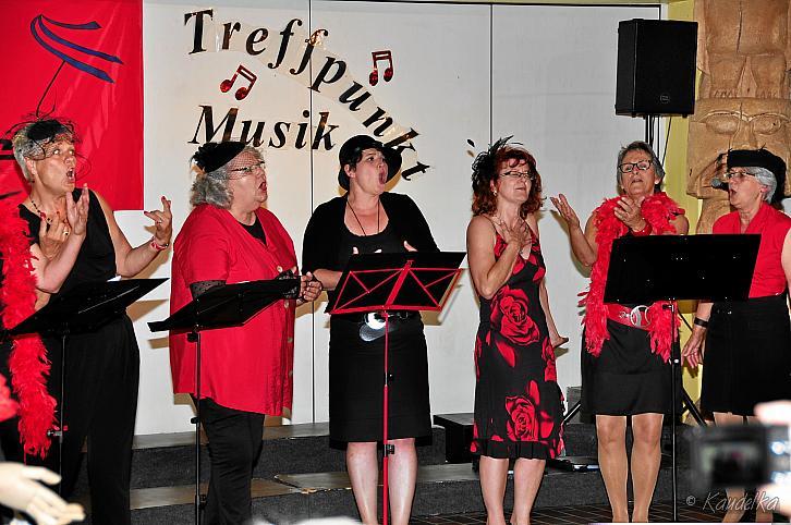 mmg sommerkonzert 2016 treffpunkt musik musik kennt keine grenzen 15 07 2016 12