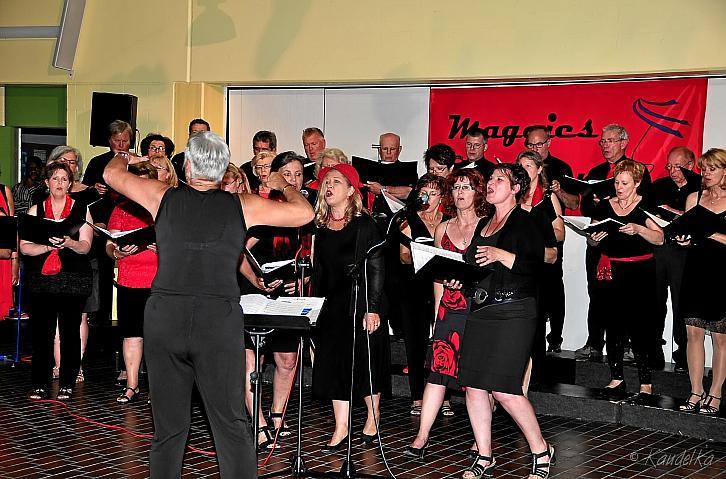 mmg sommerkonzert 2016 treffpunkt musik musik kennt keine grenzen 15 07 2016 21
