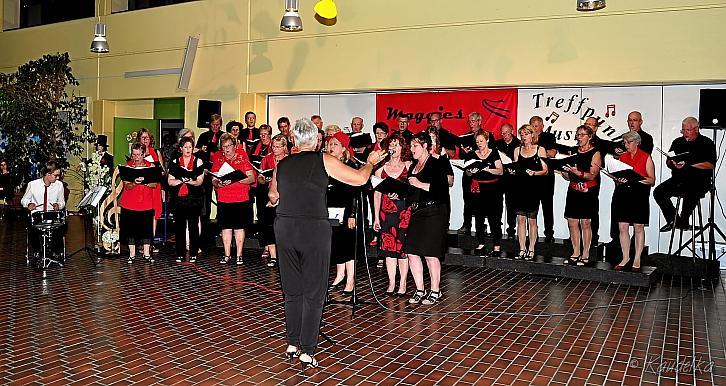 mmg sommerkonzert 2016 treffpunkt musik musik kennt keine grenzen 15 07 2016 22