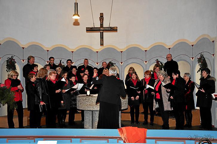 2016-12-10 mmg - advents-benefizkonzert kreuzkirche pfaffenhofen 10 12 2016 15 32 59 d