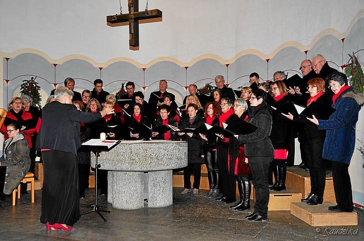 2016-12-10 mmg - advents-benefizkonzert kreuzkirche pfaffenhofen 10 12 2016 17 04 27 b