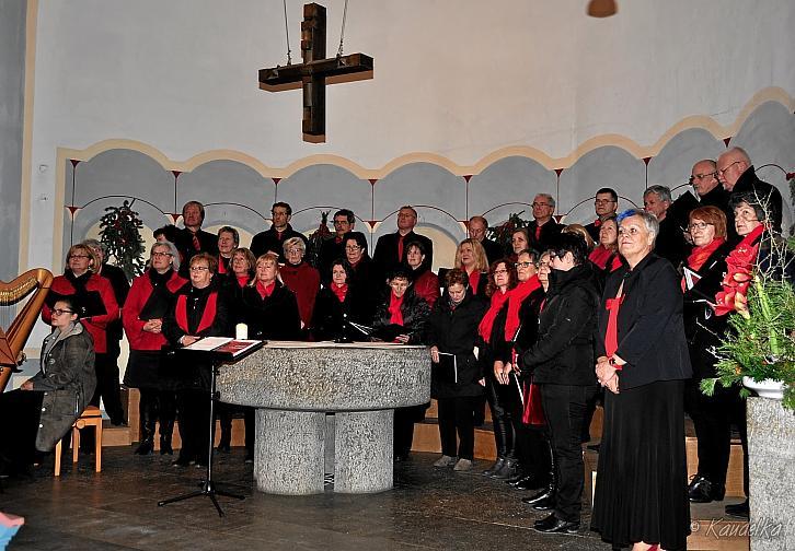 2016-12-10 mmg - advents-benefizkonzert kreuzkirche pfaffenhofen 10 12 2016 17 07 29 b