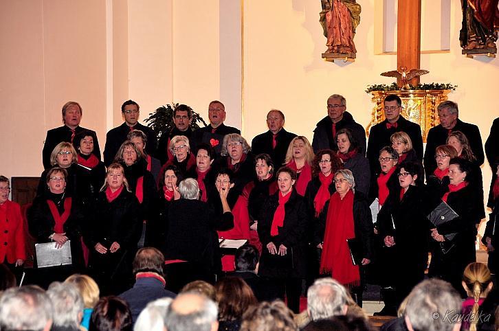 2016-12-11 mmg weihnachtskonzert rottenegg 11 12 2016 16 32 01 b