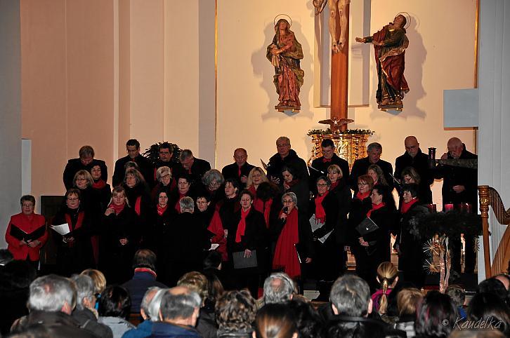 2016-12-11 mmg weihnachtskonzert rottenegg 11 12 2016 16 32 20 d