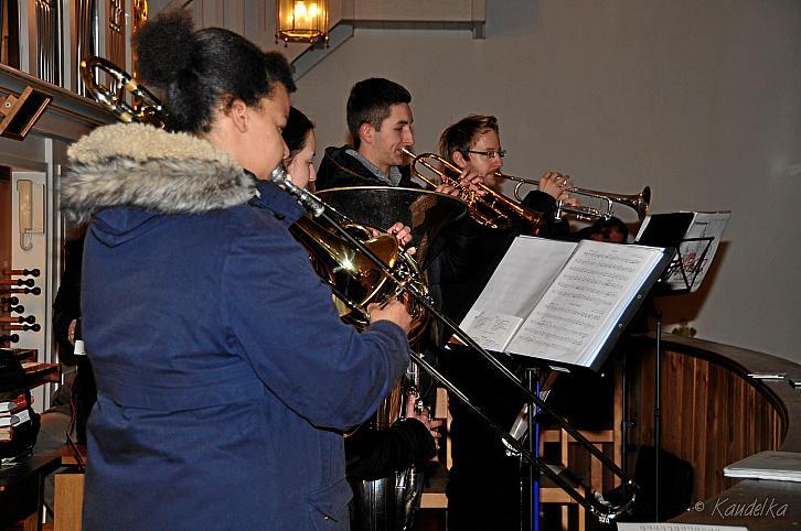 2016-12-11 mmg weihnachtskonzert rottenegg 11 12 2016 16 35 26 f