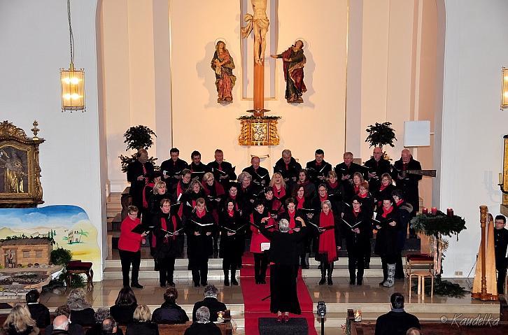 2016-12-11 mmg weihnachtskonzert rottenegg 11 12 2016 16 37 00 b