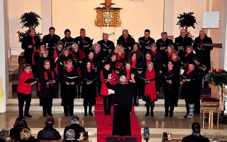 2016-12-11 mmg weihnachtskonzert rottenegg 11 12 2016 16 37 43 b