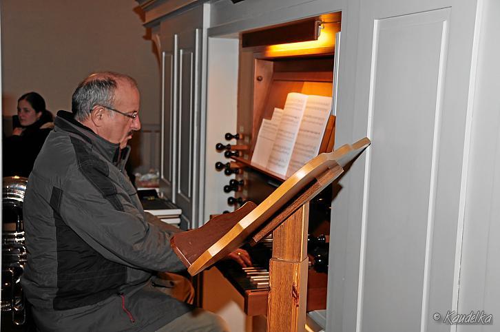 2016-12-11 mmg weihnachtskonzert rottenegg 11 12 2016 16 40 15 d