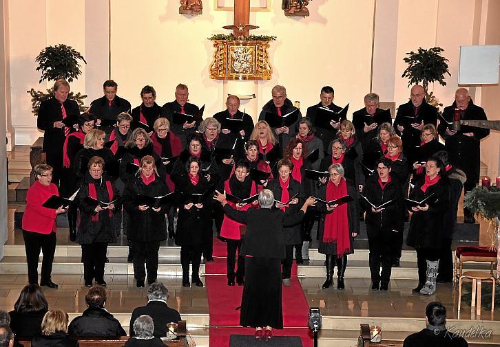 2016-12-11 mmg weihnachtskonzert rottenegg 11 12 2016 16 42 50 b