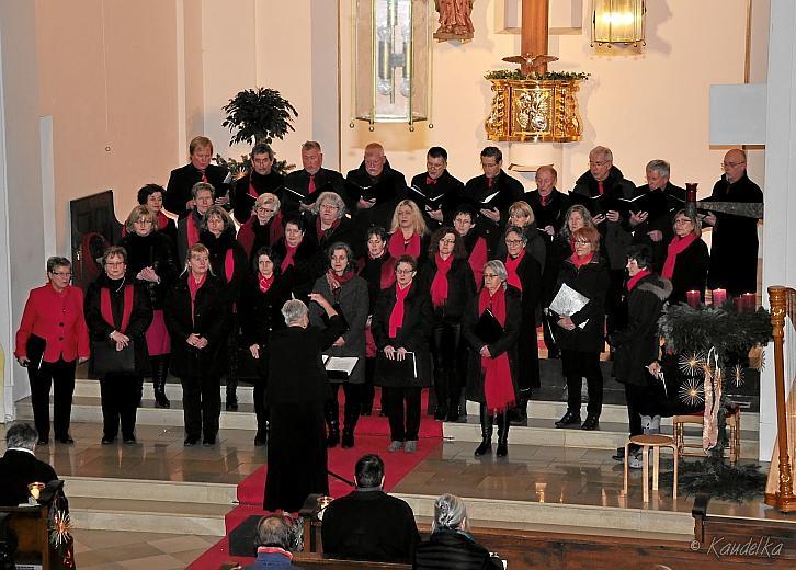 2016-12-11 mmg weihnachtskonzert rottenegg 11 12 2016 16 58 28 b