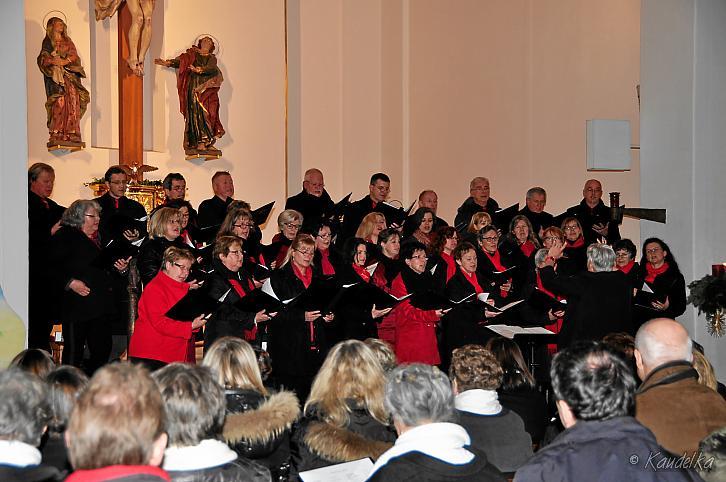 2016-12-11 mmg weihnachtskonzert rottenegg 11 12 2016 17 19 46 d