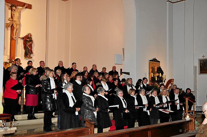 2016-12-11 mmg weihnachtskonzert rottenegg 11 12 2016 17 28 45 d