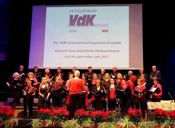 2016-11-27 mmg vdk-konzert stadthalle ingolstadt 27 11 2016 03