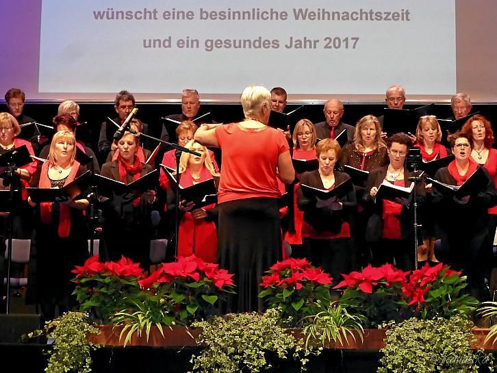 2016-11-27 mmg vdk-konzert stadthalle ingolstadt 27 11 2016 04
