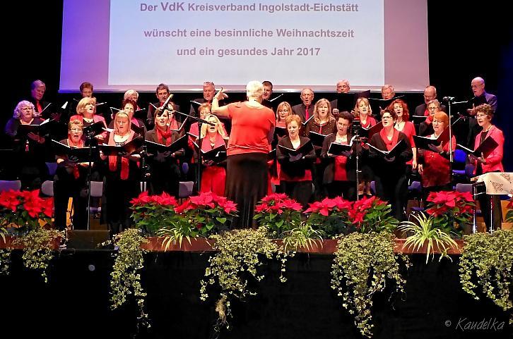 2016-11-27 mmg vdk-konzert stadthalle ingolstadt 27 11 2016 05