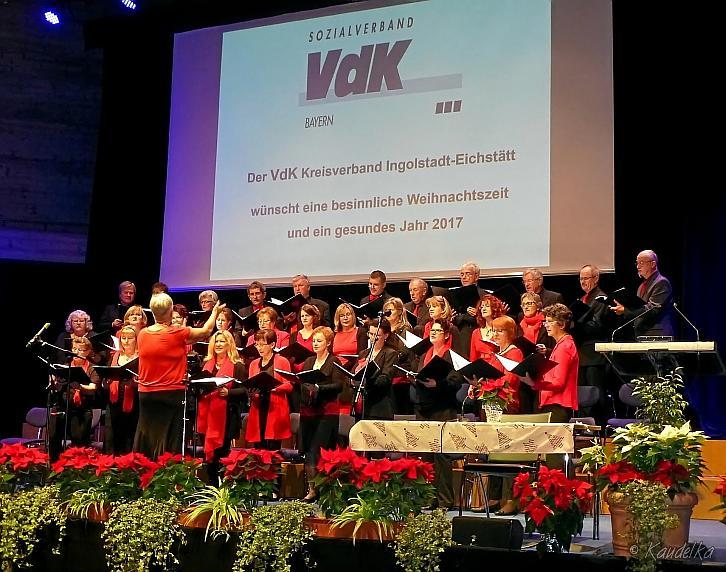2016-11-27 mmg vdk-konzert stadthalle ingolstadt 27 11 2016 09