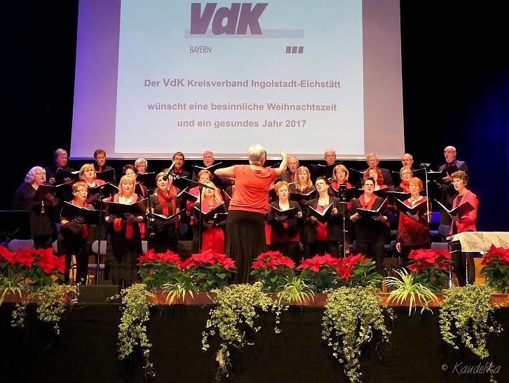 2016-11-27 mmg vdk-konzert stadthalle ingolstadt 27 11 2016 11