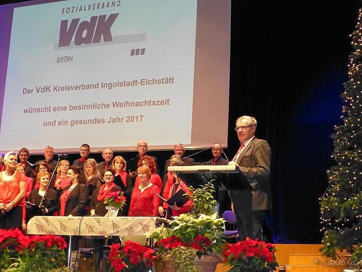 2016-11-27 mmg vdk-konzert stadthalle ingolstadt 27 11 2016 13