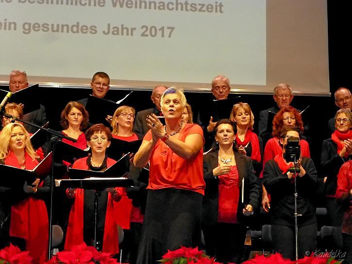 2016-11-27 mmg vdk-konzert stadthalle ingolstadt 27 11 2016 14