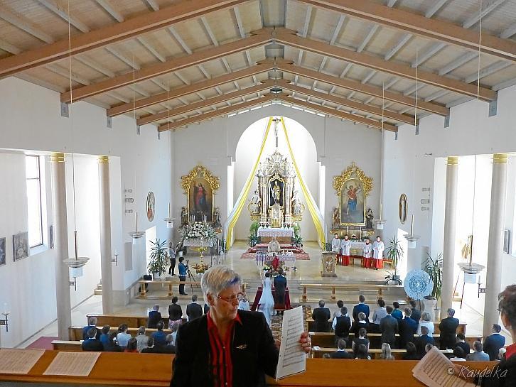 mmg hochzeits-singen in mindelstetten sabrina beck markus eder 30 04 2016 03