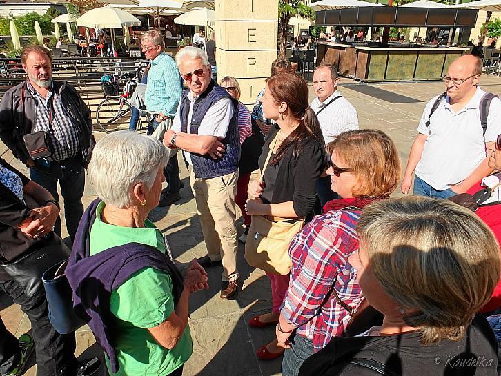 2015-09-19 gartenbauverein 2-tagesfahrt schloss trauttmannsdorf bei meran 19 09 2015 10 55 21 f