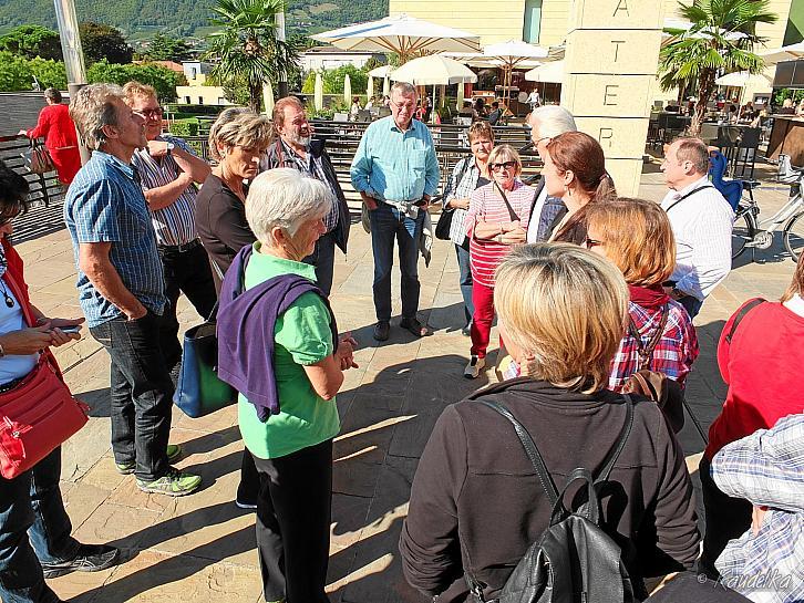 2015-09-19 gartenbauverein 2-tagesfahrt schloss trauttmannsdorf bei meran 19 09 2015 10 55 49 f