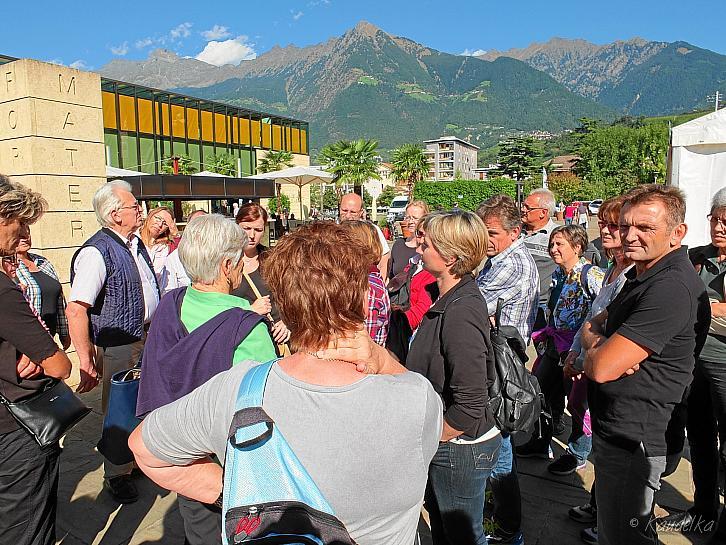 2015-09-19 gartenbauverein 2-tagesfahrt schloss trauttmannsdorf bei meran 19 09 2015 10 59 45 f