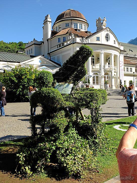 2015-09-19 gartenbauverein 2-tagesfahrt schloss trauttmannsdorf bei meran 19 09 2015 11 13 29 f