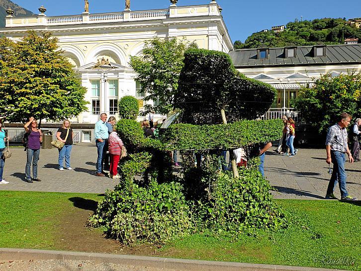 2015-09-19 gartenbauverein 2-tagesfahrt schloss trauttmannsdorf bei meran 19 09 2015 11 13 42 f