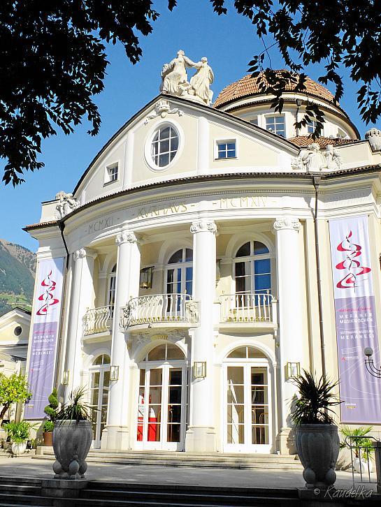 2015-09-19 gartenbauverein 2-tagesfahrt schloss trauttmannsdorf bei meran 19 09 2015 11 14 41 f