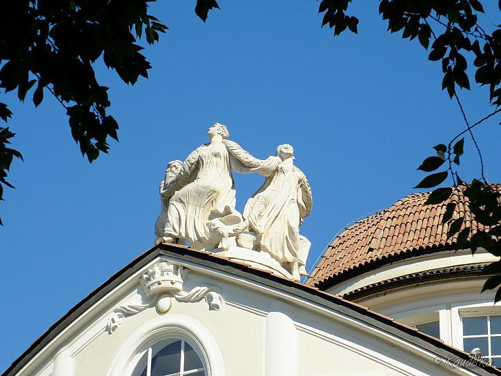 2015-09-19 gartenbauverein 2-tagesfahrt schloss trauttmannsdorf bei meran 19 09 2015 11 14 50 p