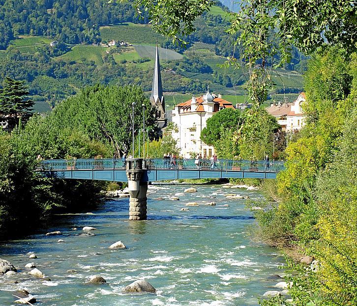 2015-09-19 gartenbauverein 2-tagesfahrt schloss trauttmannsdorf bei meran 19 09 2015 11 20 44 b
