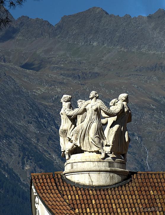 2015-09-19 gartenbauverein 2-tagesfahrt schloss trauttmannsdorf bei meran 19 09 2015 11 23 12 c