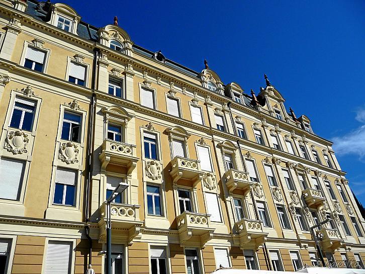 2015-09-19 gartenbauverein 2-tagesfahrt schloss trauttmannsdorf bei meran 19 09 2015 11 30 33 f