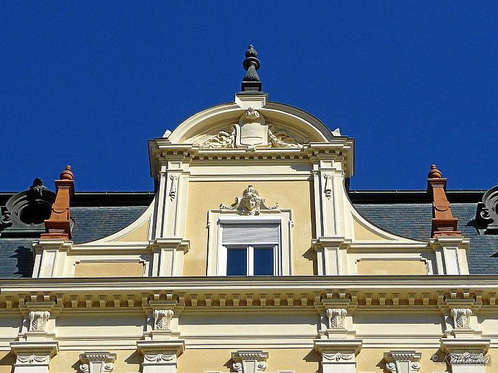 2015-09-19 gartenbauverein 2-tagesfahrt schloss trauttmannsdorf bei meran 19 09 2015 11 31 04 f