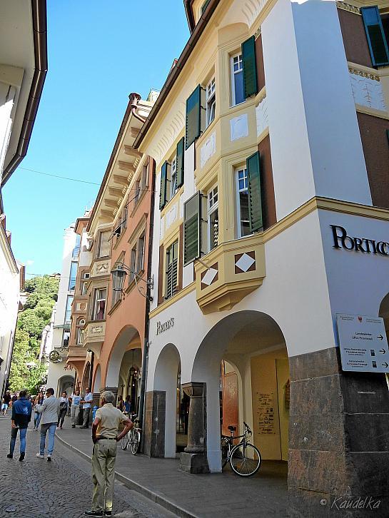 2015-09-19 gartenbauverein 2-tagesfahrt schloss trauttmannsdorf bei meran 19 09 2015 11 33 01 f