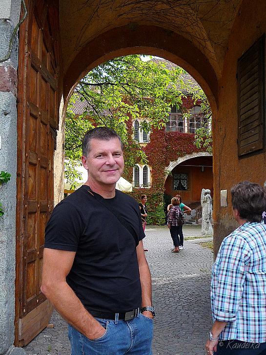 2015-09-19 gartenbauverein 2-tagesfahrt schloss trauttmannsdorf bei meran 19 09 2015 14 49 29 p
