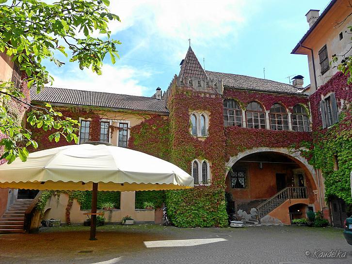 2015-09-19 gartenbauverein 2-tagesfahrt schloss trauttmannsdorf bei meran 19 09 2015 14 50 03 f