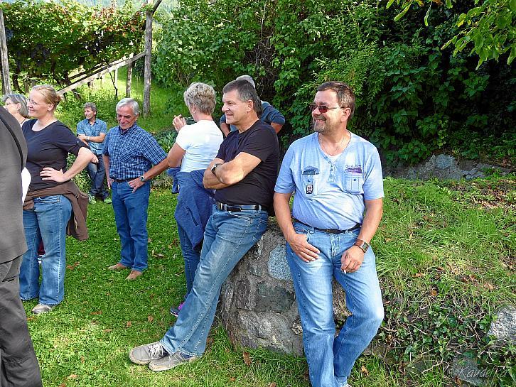2015-09-19 gartenbauverein 2-tagesfahrt schloss trauttmannsdorf bei meran 19 09 2015 15 30 31 f