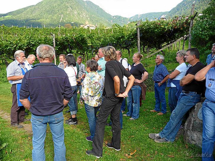 2015-09-19 gartenbauverein 2-tagesfahrt schloss trauttmannsdorf bei meran 19 09 2015 15 31 07 f