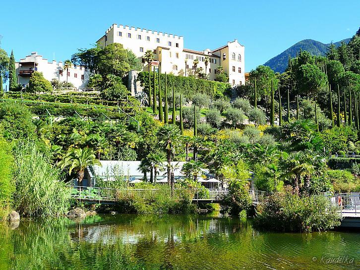 2015-09-20 gartenbauverein 2-tagesfahrt schloss trauttmannsdorf bei meran 20 09 2015 10 32 30 p
