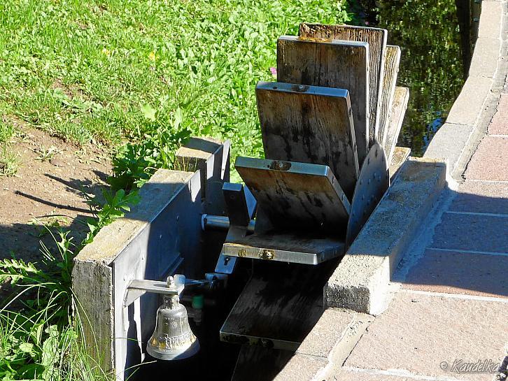 2015-09-20 gartenbauverein 2-tagesfahrt schloss trauttmannsdorf bei meran 20 09 2015 10 41 03 d