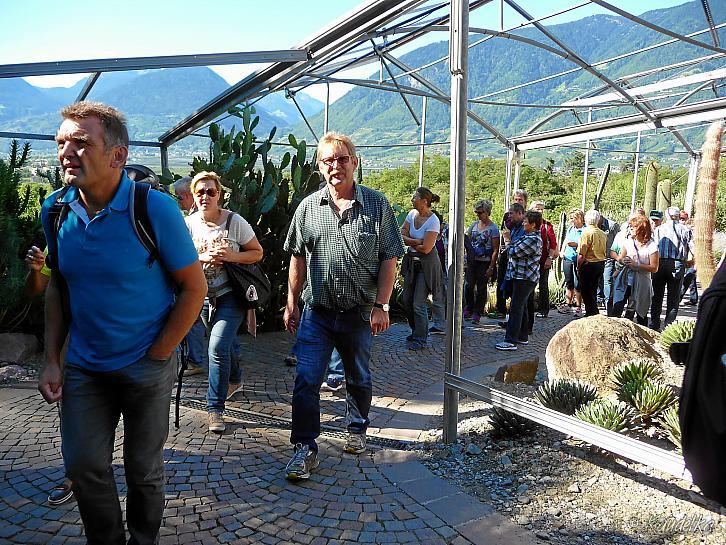 2015-09-20 gartenbauverein 2-tagesfahrt schloss trauttmannsdorf bei meran 20 09 2015 10 59 41 d