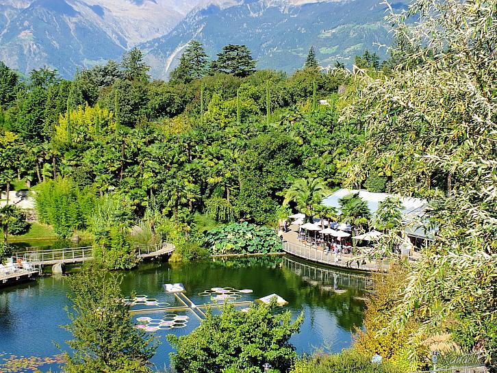 2015-09-20 gartenbauverein 2-tagesfahrt schloss trauttmannsdorf bei meran 20 09 2015 11 04 04 p