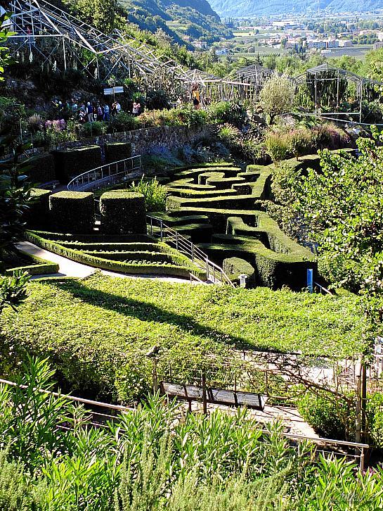2015-09-20 gartenbauverein 2-tagesfahrt schloss trauttmannsdorf bei meran 20 09 2015 11 08 00 f