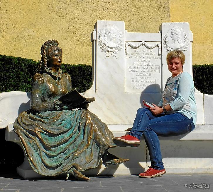 2015-09-20 gartenbauverein 2-tagesfahrt schloss trauttmannsdorf bei meran 20 09 2015 11 24 06 b