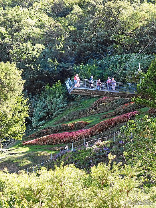2015-09-20 gartenbauverein 2-tagesfahrt schloss trauttmannsdorf bei meran 20 09 2015 11 32 42 f