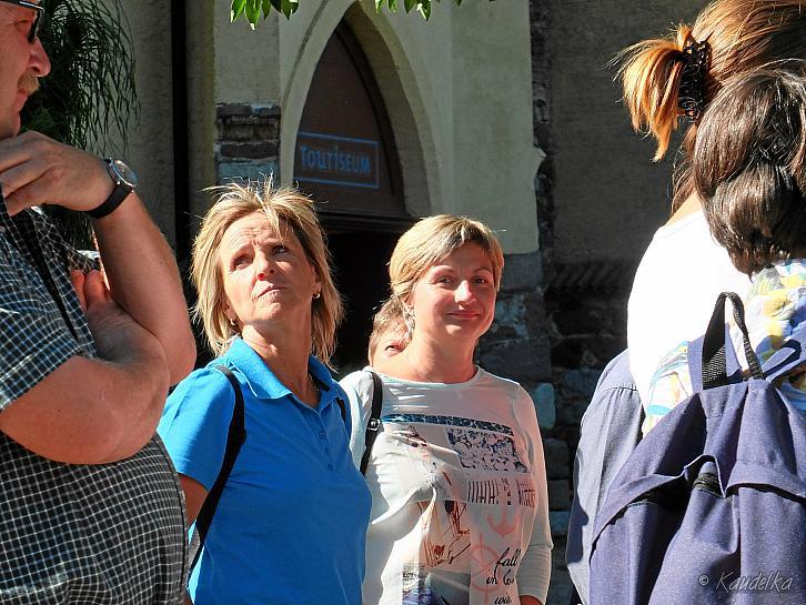 2015-09-20 gartenbauverein 2-tagesfahrt schloss trauttmannsdorf bei meran 20 09 2015 11 34 02 f-01