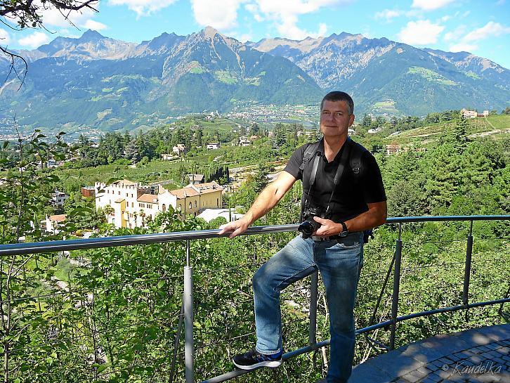 2015-09-20 gartenbauverein 2-tagesfahrt schloss trauttmannsdorf bei meran 20 09 2015 13 19 17 d